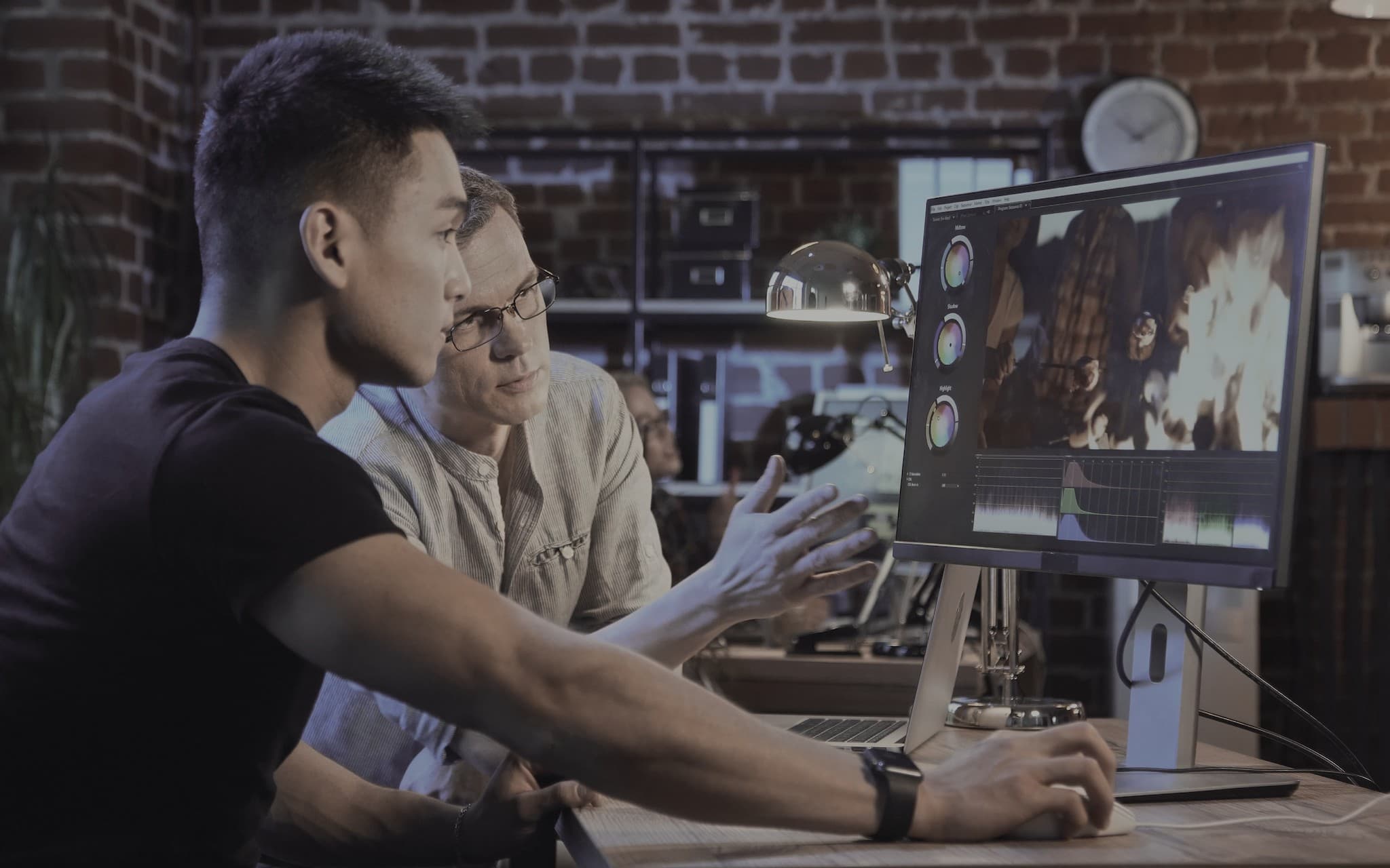 Apogee provides a wide range of Managed IT Services to optimise your devices