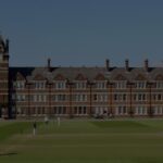 Apogee provides Managed Workplace Services for Felsted School