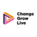 Change Grow Live