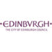 Edinbvrgh