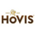 Hovis