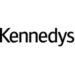 Kennedys