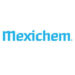 Mexichem