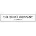 The White Company