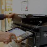 How to maximise your print capabilities with a Managed Print Service