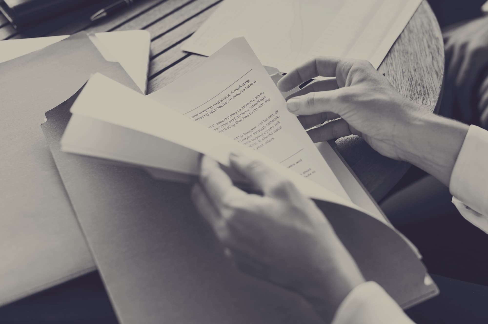 Keep your devices secure with Apogee's Managed Print Services