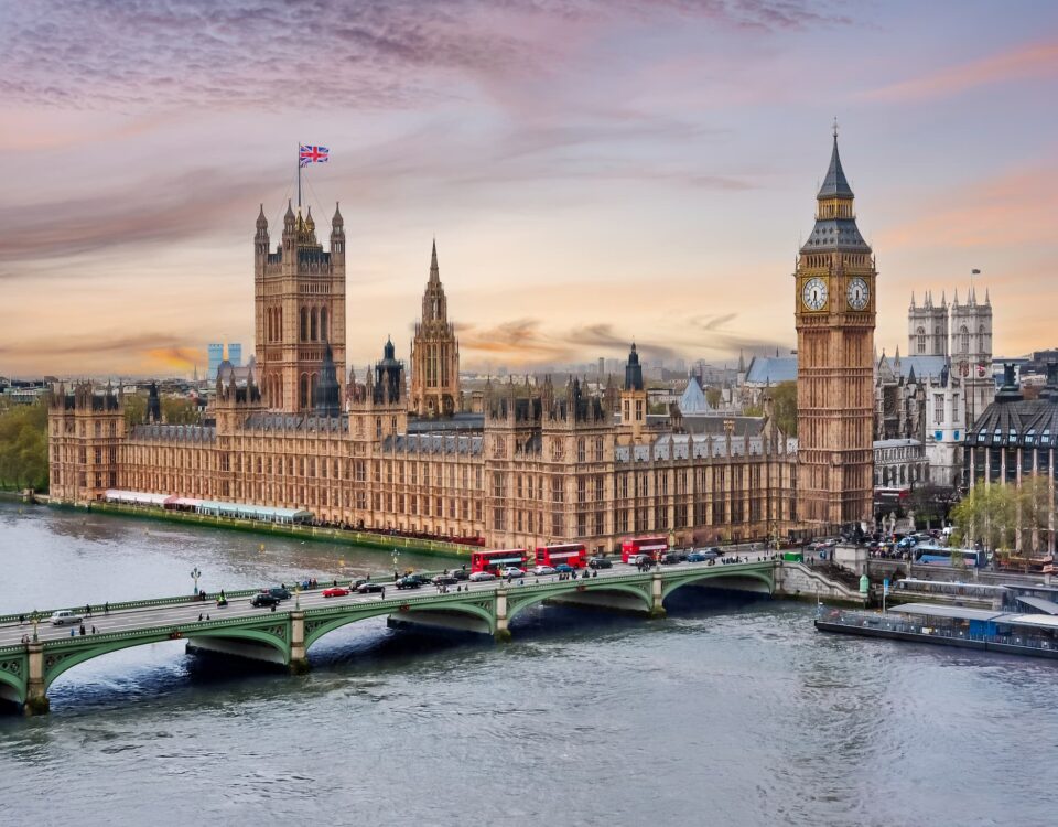 houses of parliament uk great britain big ben