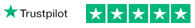 Apogee Corporation Trustpilot rating 4.8