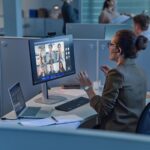 HP BPS Elitebook 6 Windows 11