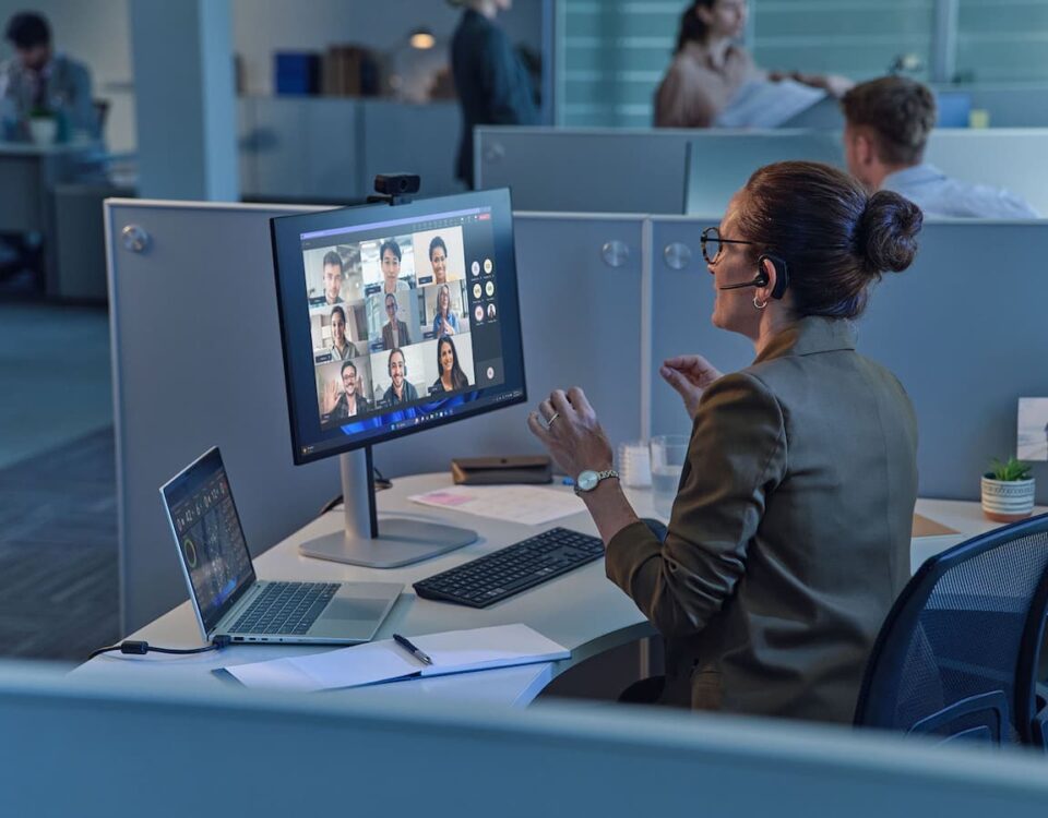 HP BPS Elitebook 6 Windows 11