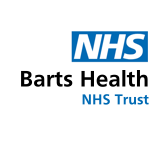 Barts Health NHS Trust
