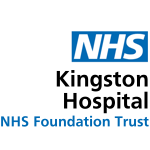 Kingston Hospital NHS Foundation Trust