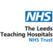 The Leeds Teaching Hospitals NHS Trust