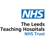 The Leeds Teaching Hospitals NHS Trust