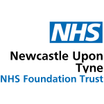 Newcastle Upon Tyne NHS Foundation Trust