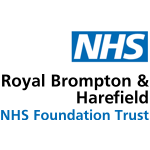Royal Brompton & Harefield NHS Foundation Trust