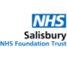 Salisbury NHS Foundation Trust