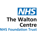 The Walton Centre NHS Foundation Trust